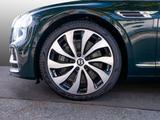 Bentley Flying Spur V8 | Bentley Nürnberg - Bentley Flying Spur aus 2021