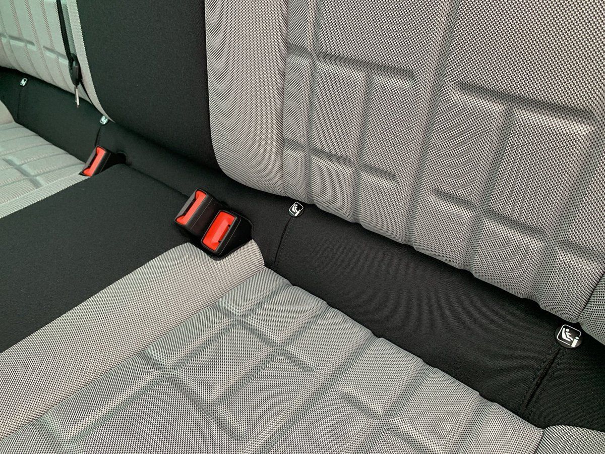 Seat Arona - Bild 44