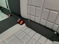 Seat Arona - Vorschau Bild 44
