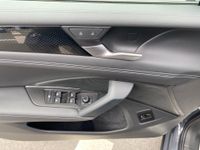 Volkswagen Tiguan - Vorschau Bild 12