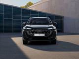 Audi Q5 2.0 TFSI quattro 150 kW S line - Audi Q5 New cars