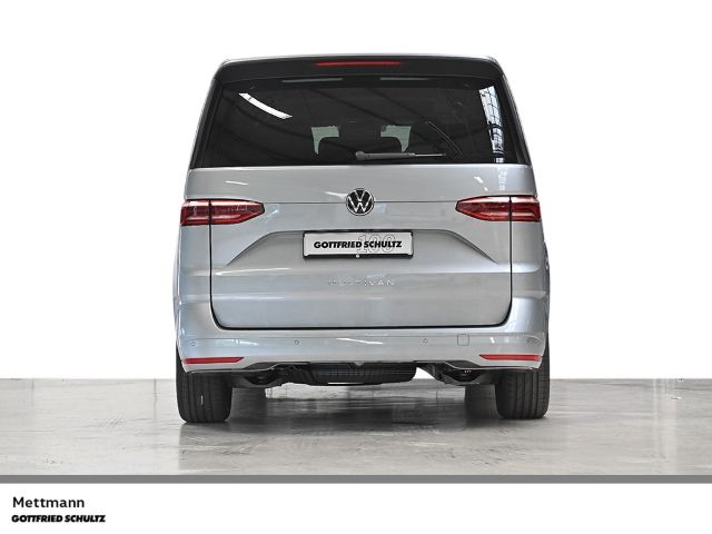 Volkswagen Andere - Bild 5