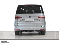 Volkswagen Andere - Vorschau Bild 5