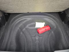 VW Golf VIII Variant #Ahk #Standheizung #Alcantara