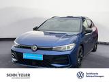 Volkswagen Passat Variant R-Line 2.0 TDI DSG MATRIX/NAVI/KA