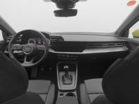 Audi A3 - Vorschau Bild 8