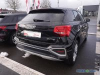 Audi Q2 - Vorschau Bild 4