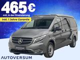 Pössl Campstar Pro 4x4 *DISTRONIC*LED*AHK*PARK*KAM