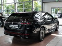 Volkswagen Passat - Vorschau Bild 3