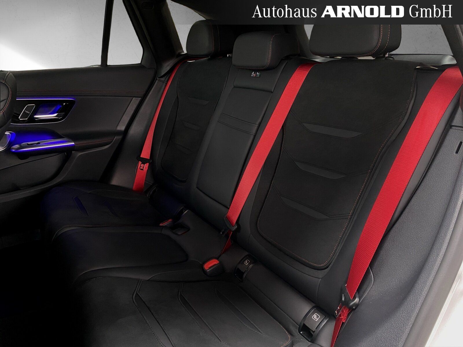 Mercedes-Benz Mercedes-AMG GLC 43 4M HUD AHK Distr. 360° Pano foto 10