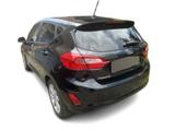 Ford Fiesta 1.0 EcoBoost Pano*Navi*Kam*PDC*SHZ - Ford in Krefeld: Ka