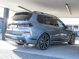 BMW X7 xDrive40d M Sport HUD PANO ACC AHK 360°KAM - BMW 7-Sitzer