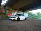 Audi TT8n quattro - Audi TT in Chemnitz