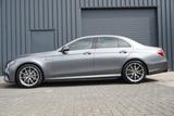Mercedes-Benz E 63 AMG 4Matic+ PANO MULTIBEAM SportAGA 360° - Mercedes-Benz: AMG Sport