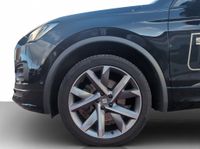 Seat Tarraco - Vorschau Bild 18