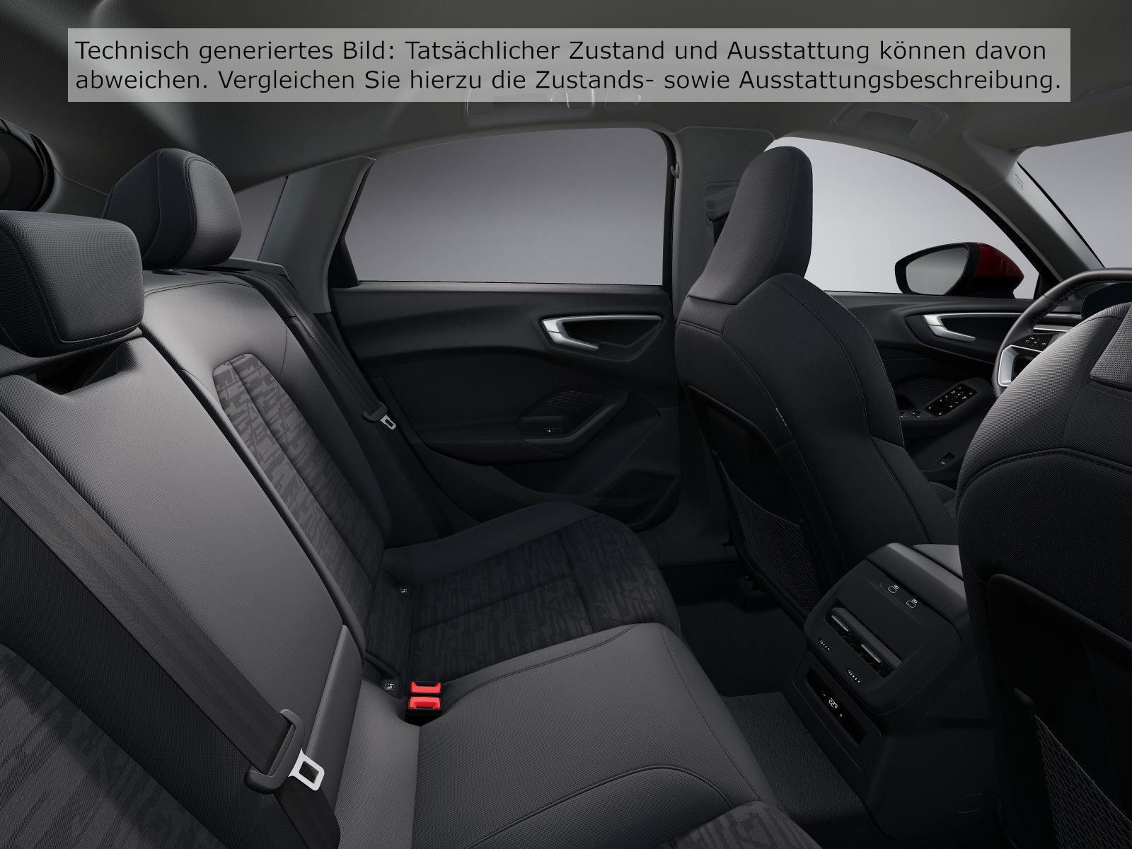 Audi A5 - Bild 18