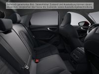 Audi A5 - Vorschau Bild 18