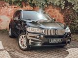 BMW xDrive 40e | Ambiente | Nav. Prof. | Memory - BMW X5 mit Hybrid-Antrieb