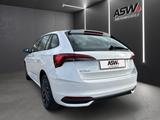 Skoda Scala Drive 1,0TSI 95PS Klima BT PDC SHZ Kamera - Skoda Scala Tageszulassungen