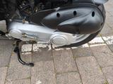 Kymco Dink 50 S8 - 2 Takt - Angebote