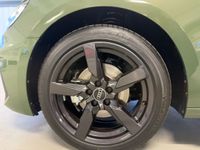 Audi A1 - Vorschau Bild 13