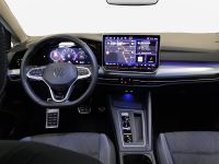 Volkswagen Golf - Vorschau Bild 6