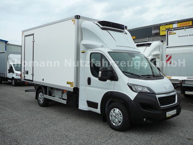 Peugeot Boxer Kühlkoffer Xarios 300 GH  LBW