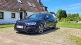 Audi S3 8V Sportback Ohne OPF - Matrix, BO, Pano, ACC - Audi S3: 8p