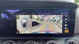 MERCEDES-BENZ E220d 4Matic AMG/360°/Burmester/AIRSCARF/MBUX - Thumbnail 26