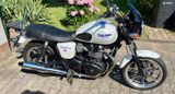 Triumph Bonneville 986MF - TRIUMPH FRANKFURT