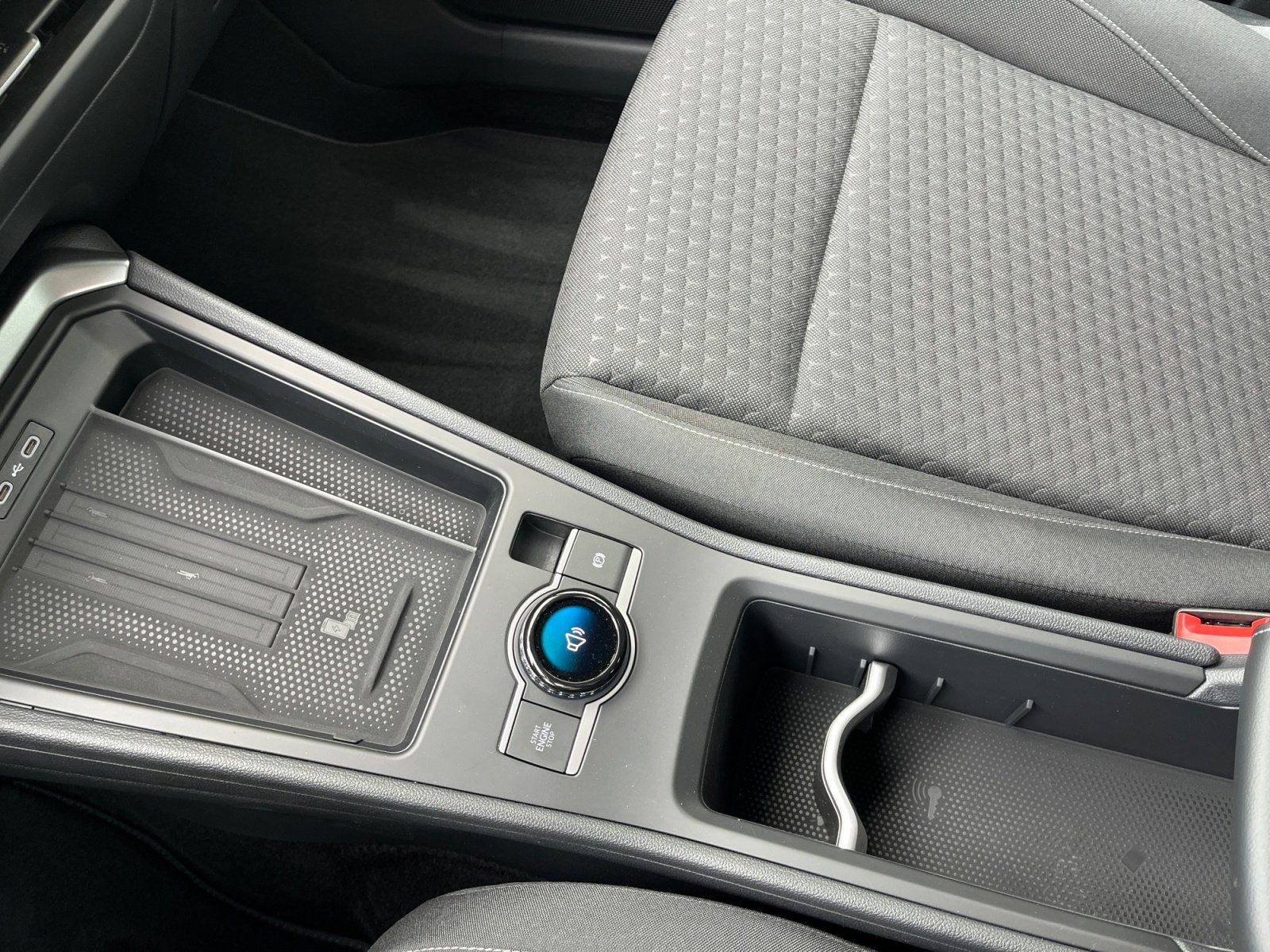 Volkswagen T-Roc - Bild 24