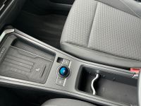 Volkswagen T-Roc - Vorschau Bild 24