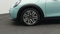 MINI Cooper Cabrio - Vorschau Bild 18