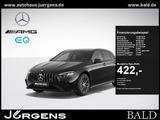 Mercedes-Benz A 35 AMG 4M LED/Cam/Pano/Night/Distr/Ambiente/18 - Mercedes-Benz A 35 AMG in Wuppertal
