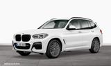 BMW X3 xDrive20d ZA - BMW: Za