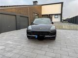 Porsche Cayenne 4.0 V8 GTS Approved/Garantie Scheckheft  - gebrauchte Porsche Cayenne aus dem Jahr 2022
