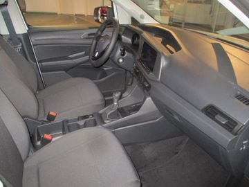 Ford Grand Tourneo Connect Trend L2 5.J Garantie