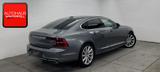 Volvo S90 D5 AWD Inscription 19Z+H&K+MEMORY+STANDHEIZ+ - Volvo S90 Gebrauchtwagen