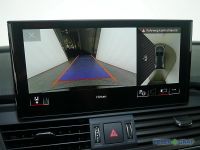 Audi SQ5 - Vorschau Bild 8