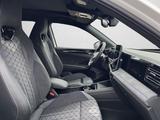 Volkswagen Tiguan R-Line 2,0 l TDI SCR 110 kW (150 PS) 7-Ga - Volkswagen Tiguan mit Diesel-Antrieb: Allradantrieb