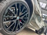 BMW X6 M60i xDrive M Sport Pro DA Prof PA Prof AHK - BMW X6 M60 Jahreswagen