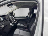 Opel Zafira - Vorschau Bild 18