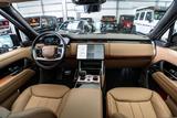Land Rover Range Rover P380 LWB Autobiography / New MY 2027 - Land Rover Range Rover Neuwagen