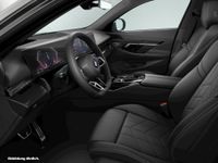 BMW 520 - Vorschau Bild 3
