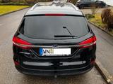 Ford Mondeo 2,0 Hybrid Titanium AHK , - Ford Mondeo Titanium mit Hybrid-Antrieb (Benzin/Elektro)