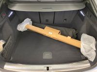 Audi Q5 - Vorschau Bild 13