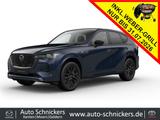 Mazda CX-60 HOMURA+2026+BOSE+MATRIX+CARPLAY+DAB+AKTION
