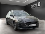 Ford Focus Titanium Style Navi*LED*LM*DAB*Winterpaket - Ford Focus: Titanium Style