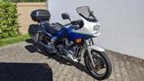 Yamaha XJ900  - Angebote
