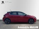 Opel Corsa 1.2 Turbo Elegance HU/AU neu, SHZ Rückfahr - Opel Corsa: Elegance